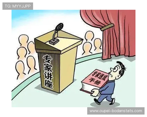 波胆倍投怎么玩避坑指南平台对比防骗