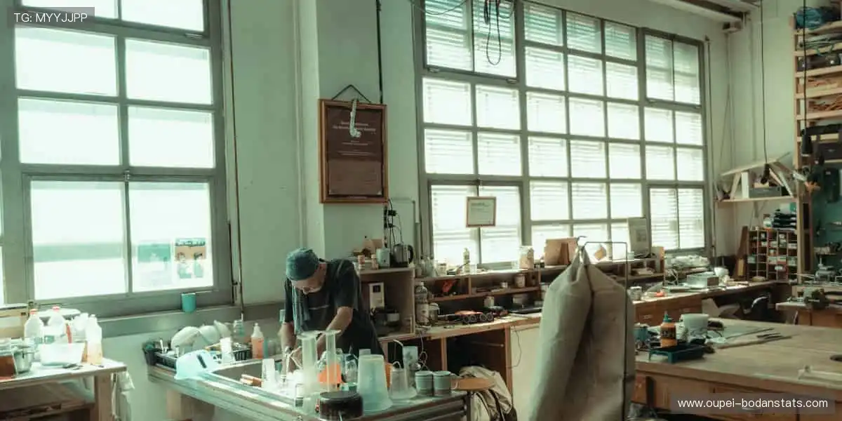 💻指尖滑动，实时掌控赛场风云！📡